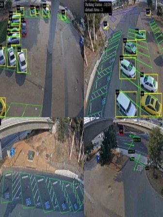 Smart Park